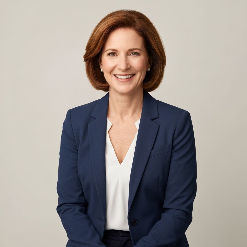 Елена Волкова